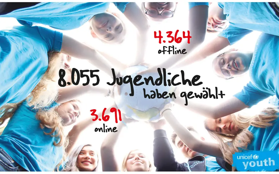 wählerisch: Wahlbeteiligung wählerisch: Wahlbeteiligung