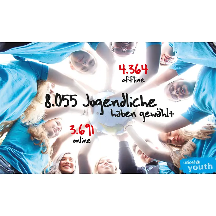 wählerisch: Wahlbeteiligung wählerisch: Wahlbeteiligung