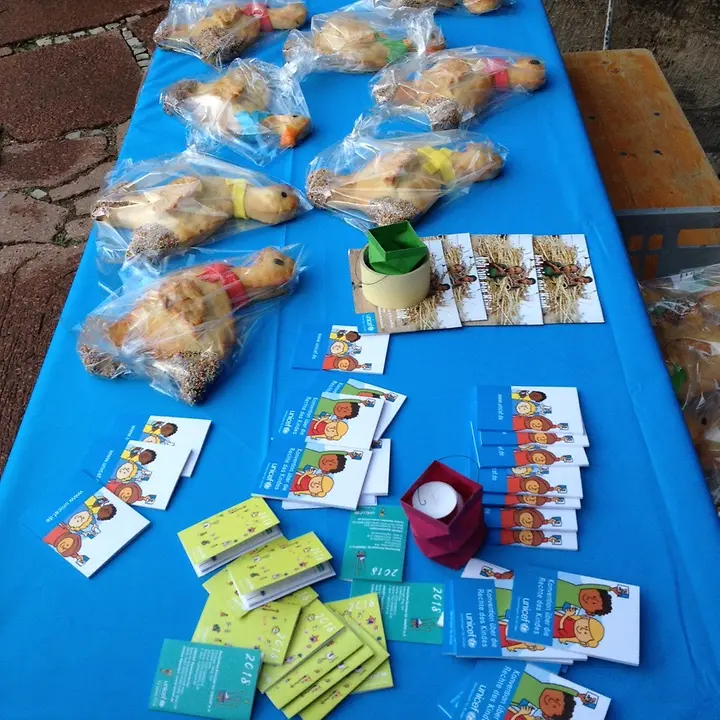 IMG_1977 Tisch IMG_1977 Tisch