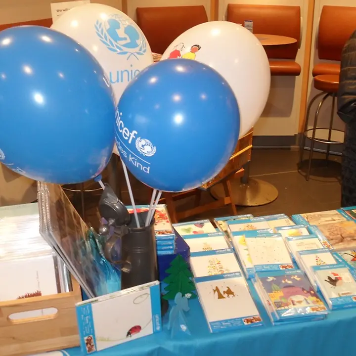 Schwaiberger_9 Schwaiberger_9