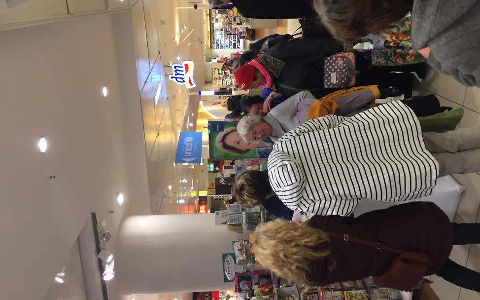 2017_11_25_walbrun_1