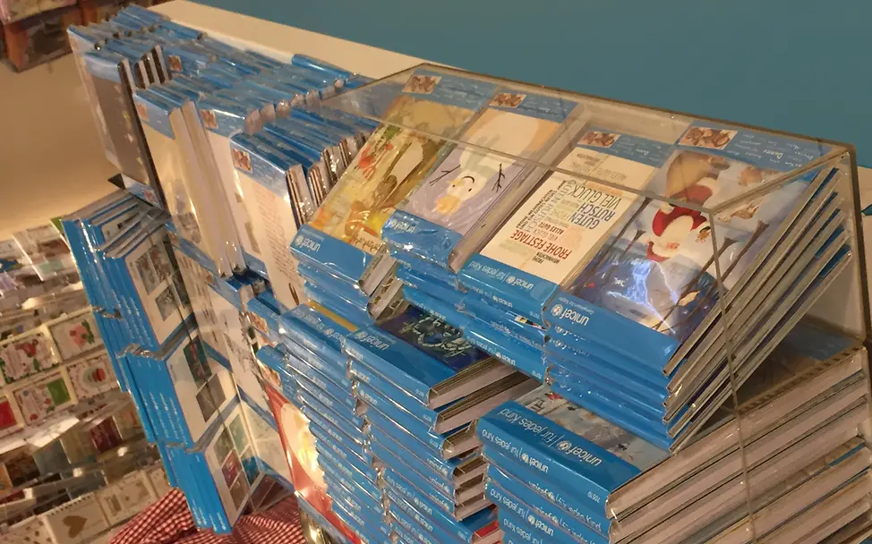 2017_11_25_walbrun_2