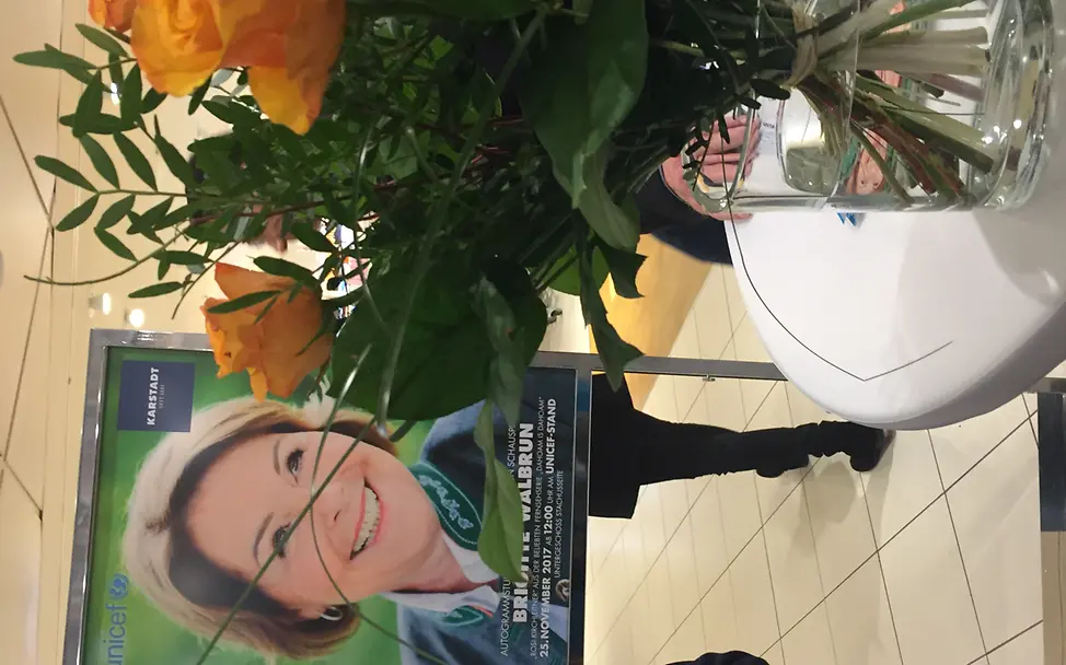 2017_11_25_walbrun_3