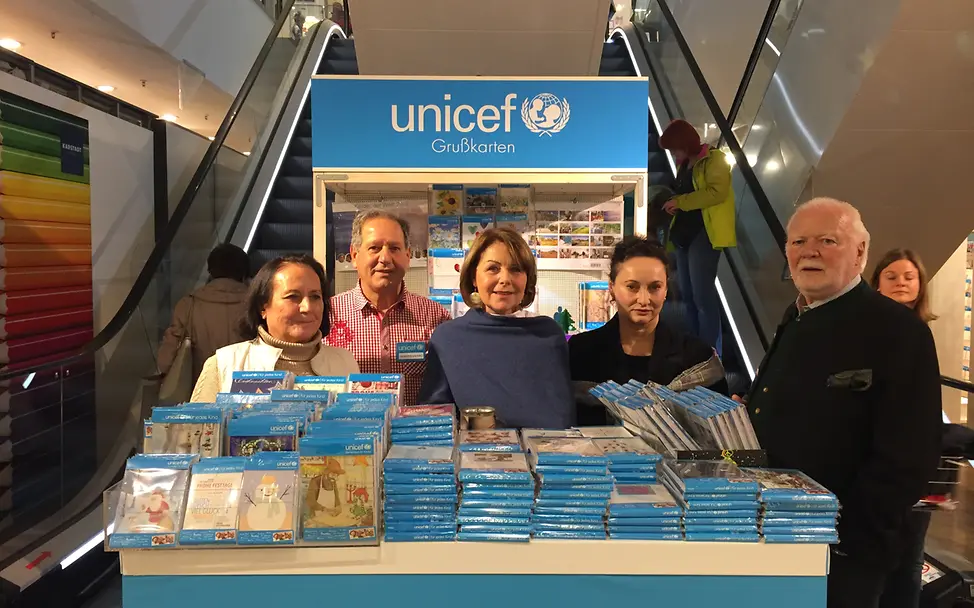 2017_11_25_walbrun_5