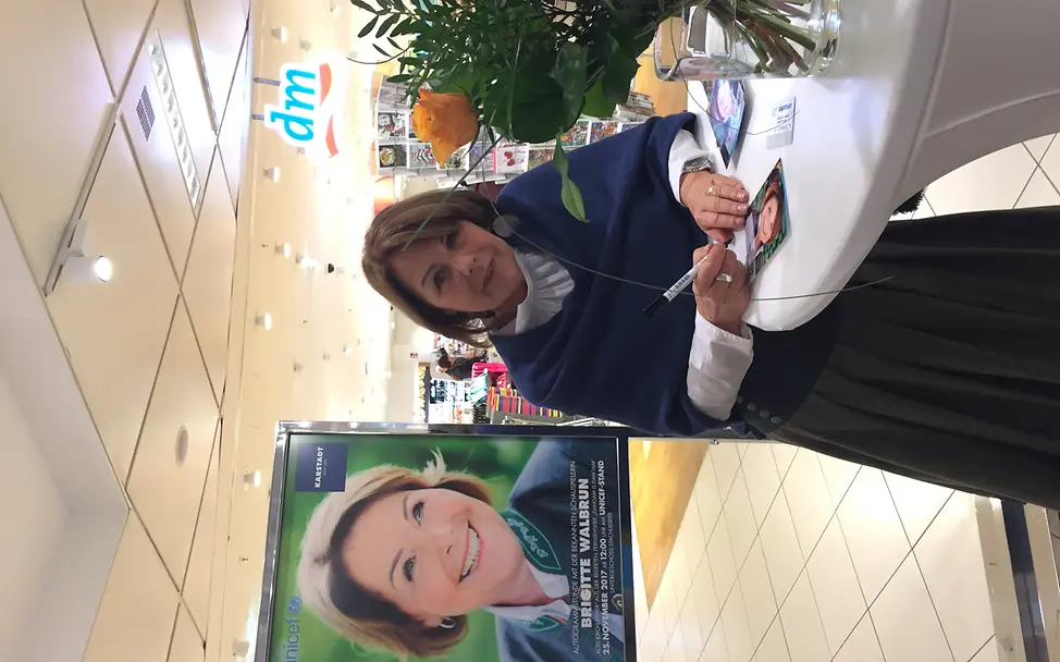 2017_11_25_walbrun_6