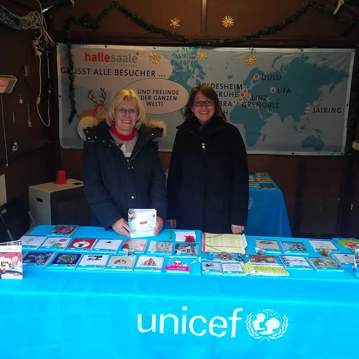 2017-11-29KatjaPaehleMdLWeihnachtsmarkt 2017-11-29KatjaPaehleMdLWeihnachtsmarkt