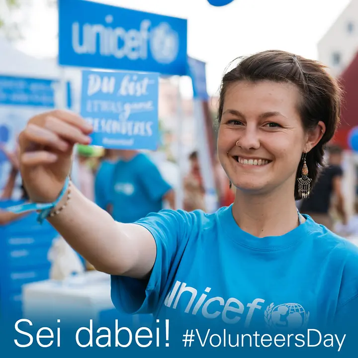 2017-12-05 Volunteers Day 2017-12-05 Volunteers Day