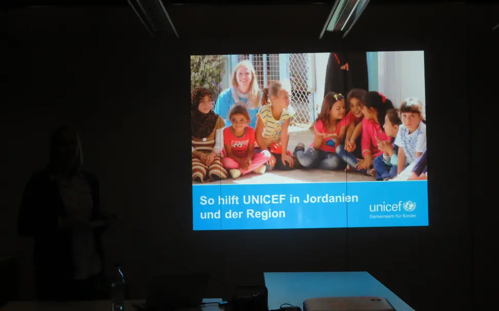 2017_11_25_neubiberg_2