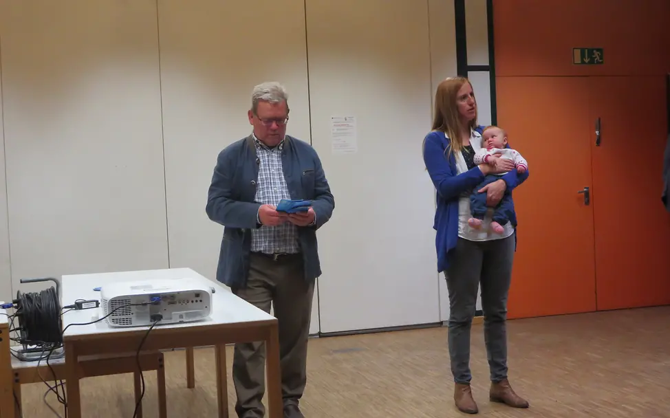 2017_11_25_neubiberg_3