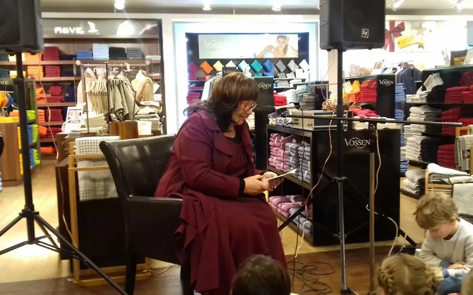 2017_12_01_gkv_reiter_1