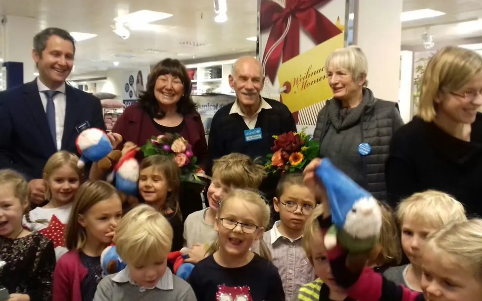 2017_12_01_gkv_reiter_2