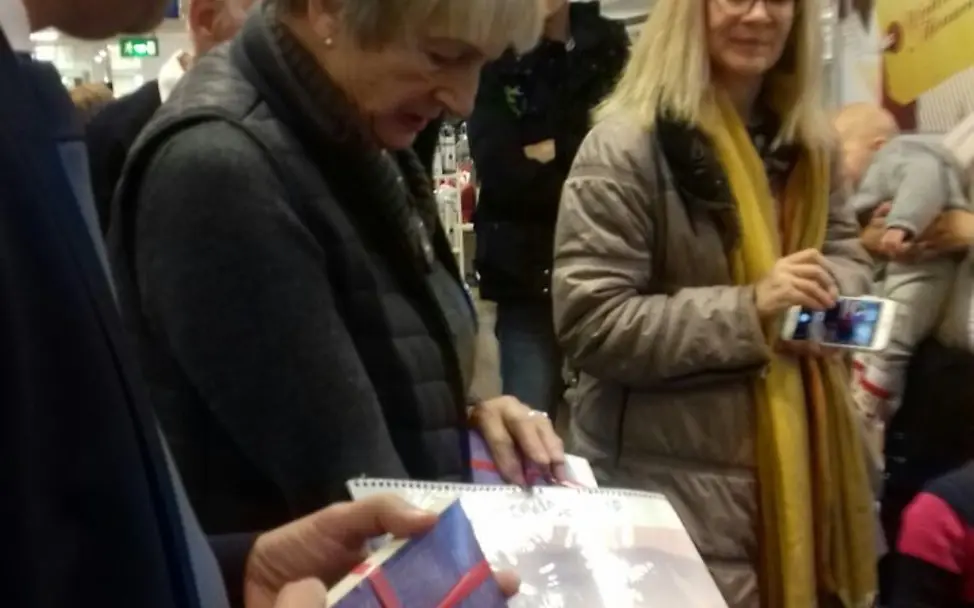 2017_12_01_gkv_reiter_3