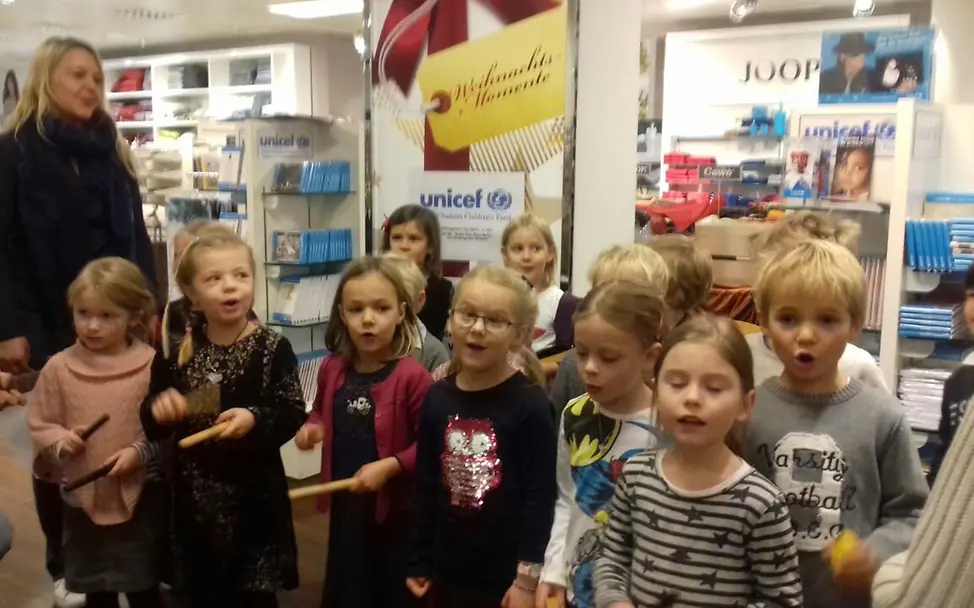 2017_12_01_gkv_reiter_4