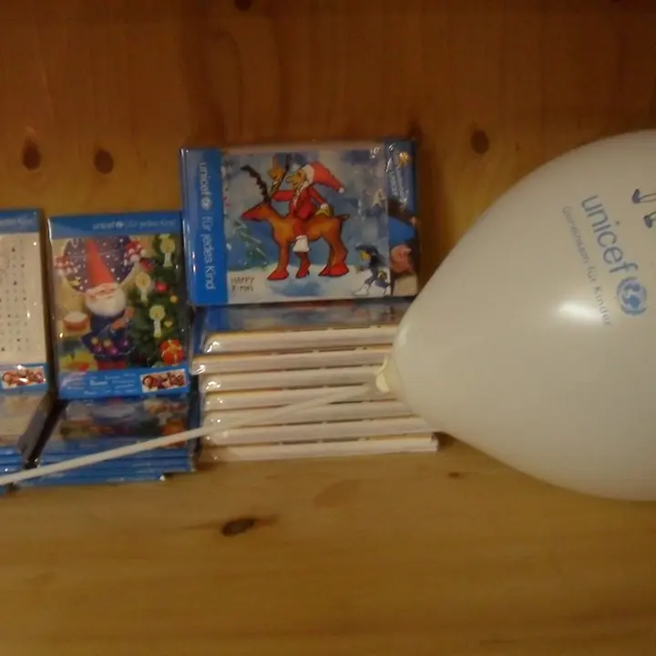 Markt_17_5 Markt_17_5