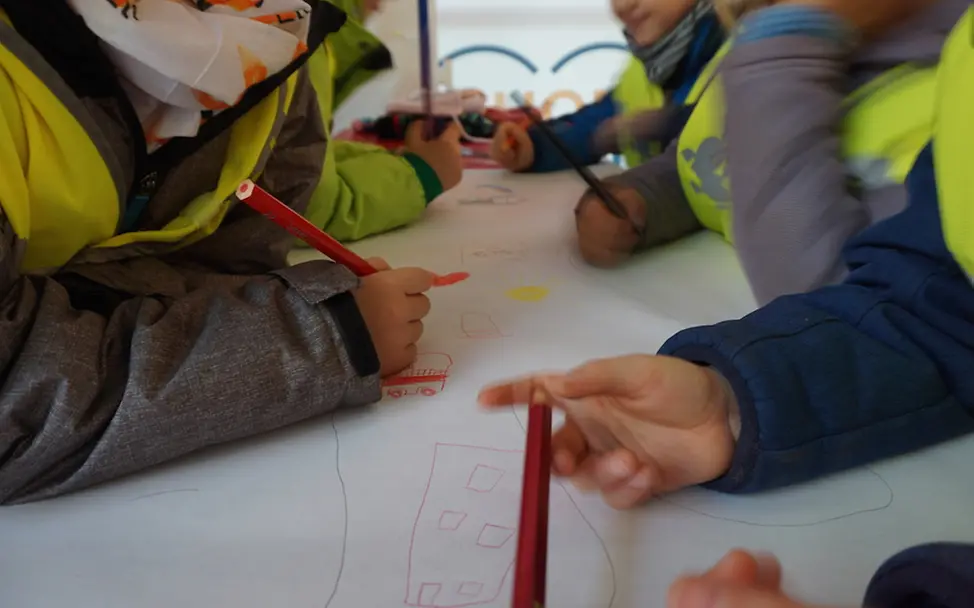 Neuer Inhalt Neuer Inhalt