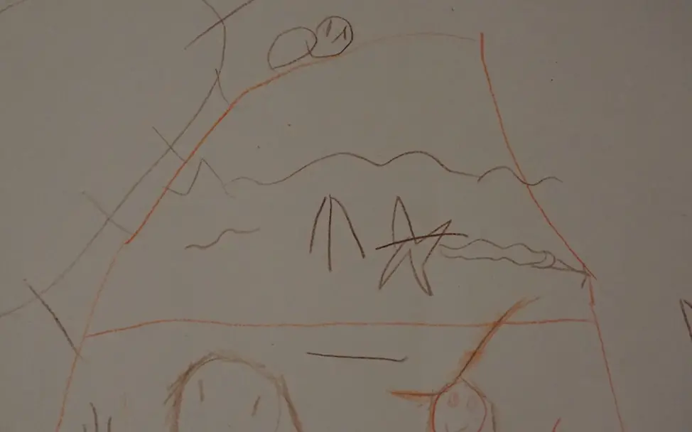 Ideen zum Thema Kinderrechte Ideen zum Thema Kinderrechte