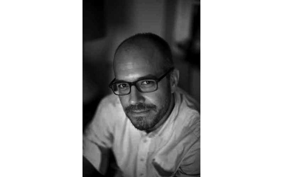 Foto des Jahres: Kevin Frayer