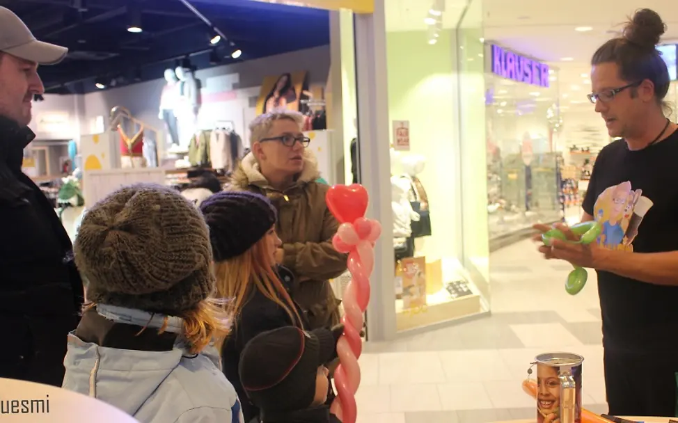 TimLC2017_1 ©UNICEF/MalekGuesmi