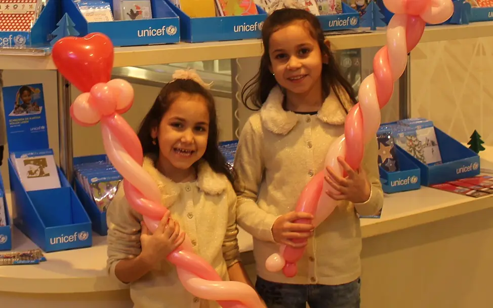 NTimLC2017_2 ©UNICEF/MalekGuesmi