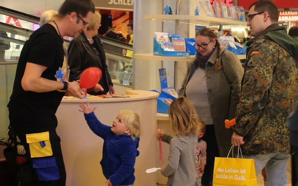 TimLC2017_3 ©UNICEF/MalekGuesmi