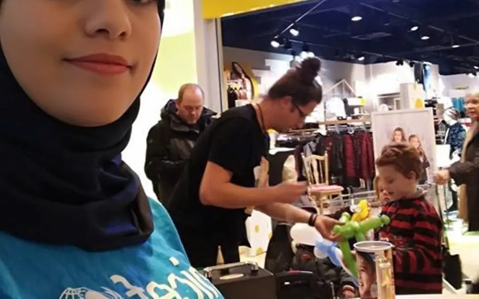 TimLC2017_4 ©UNICEF/MalekGuesmi