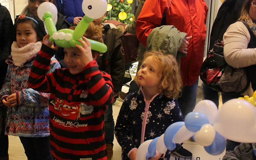 TimLC2017_5 ©UNICEF/MalekGuesmi