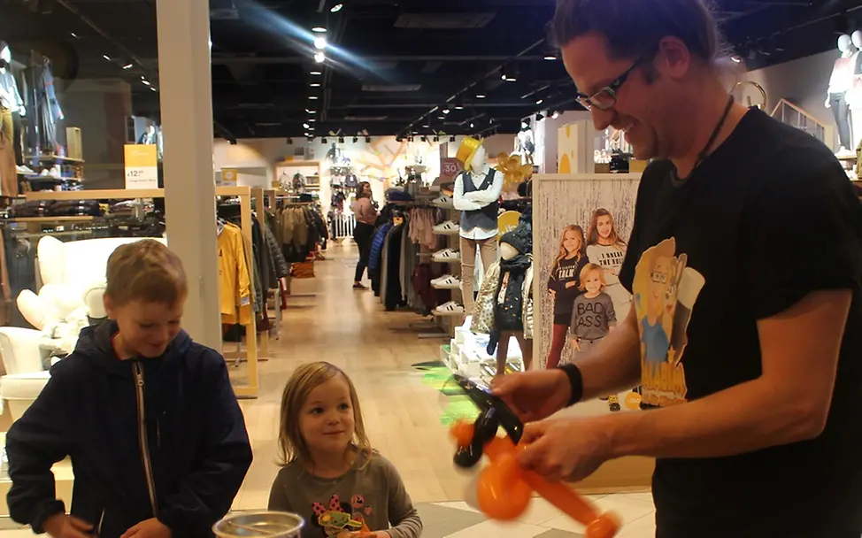 TimLC2017_6 ©UNICEF/MalekGuesmi