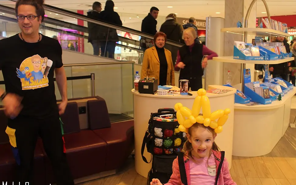 TimLC2017_7 ©UNICEF/MalekGuesmi