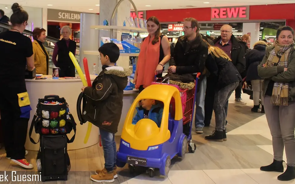 TimLC2017_8 ©UNICEF/MalekGuesmi