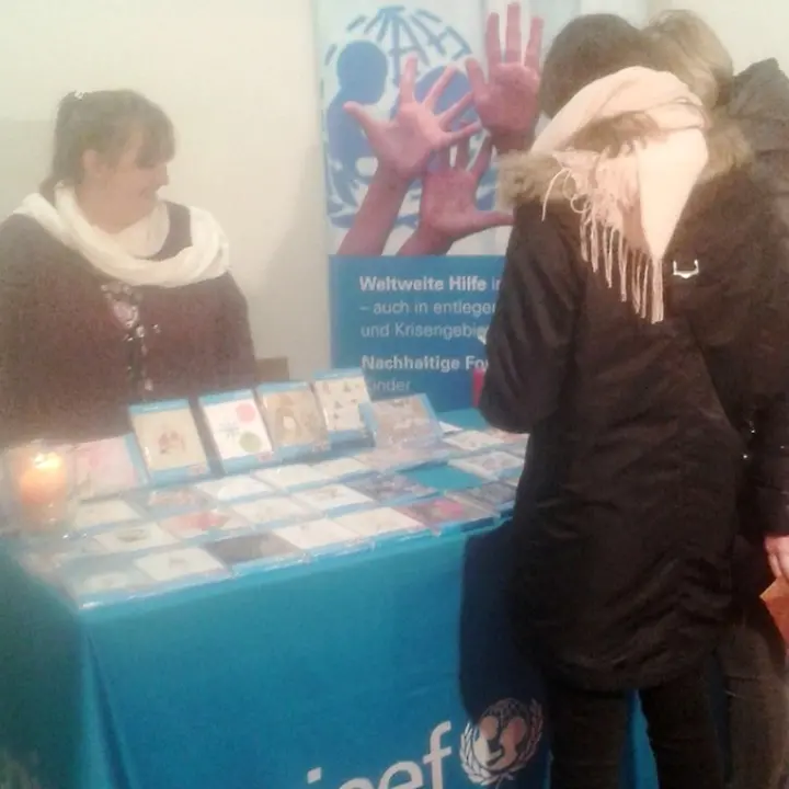 Martini-Markt 2017©Suess