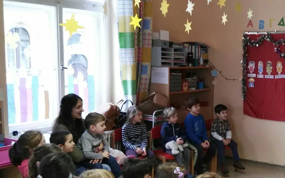 2017_11_29_Kindergarten_Steinsdorfstrasse_1