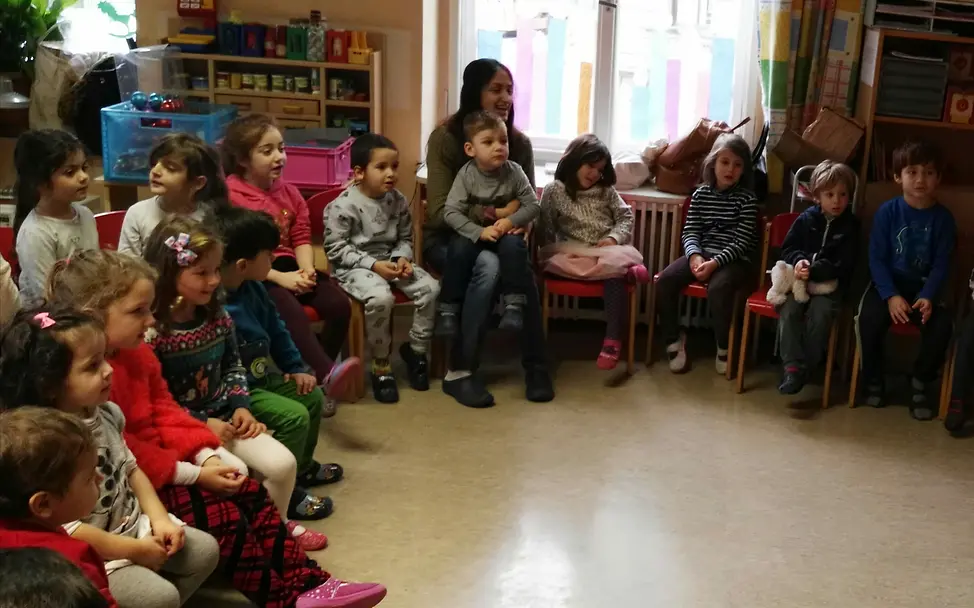 2017_11_29_Kindergarten_Steinsdorfstrasse_4