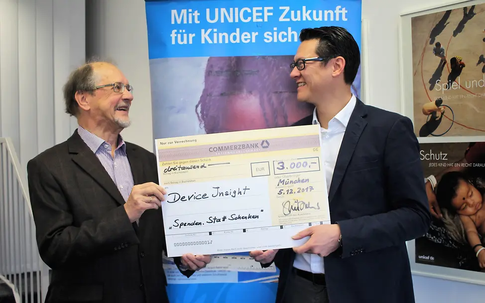 2017_12_05_device_insight_1