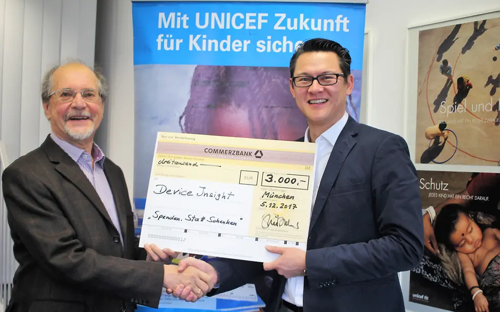 2017_12_05_device_insight_2