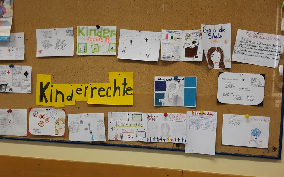 Neuer Inhalt Neuer Inhalt