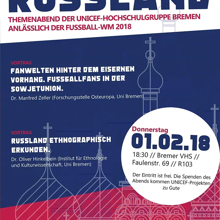 Themenabend HSG © Jan Warode Themenabend HSG © Jan Warode