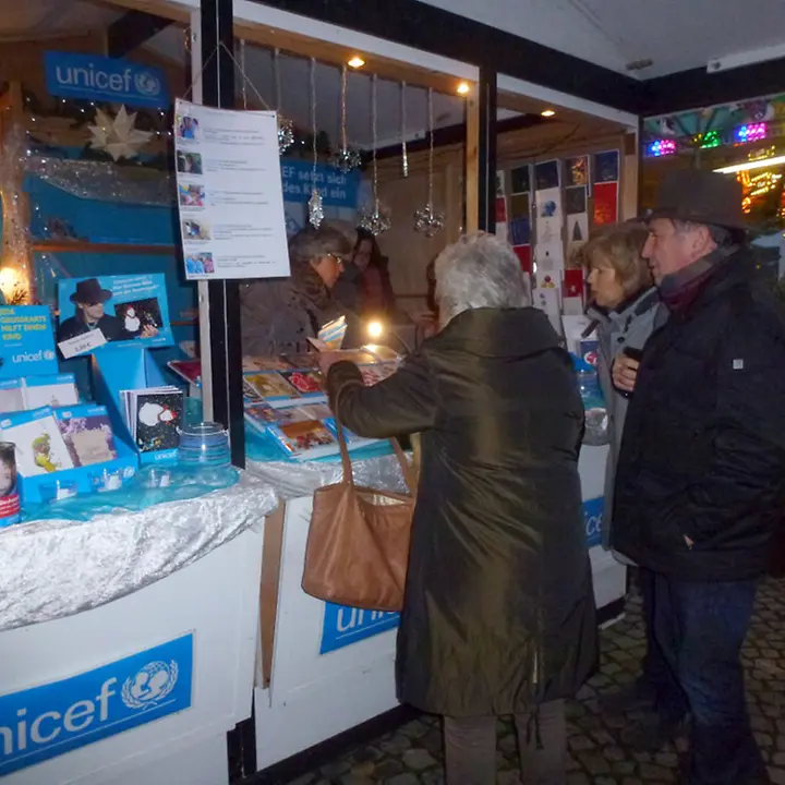 1000WM Arnsberg 17_Stand 8