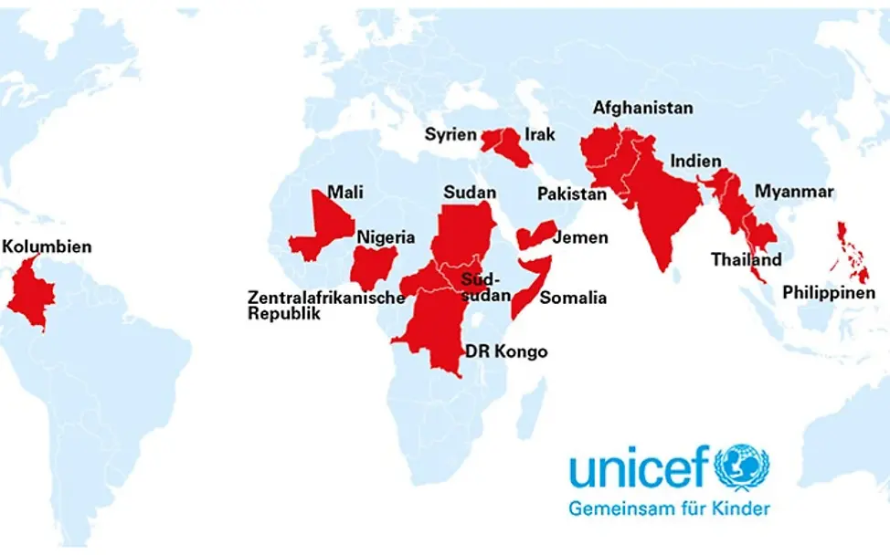 Children and armed conflict. Report of the Secretary-General, 15 May 2014 Children and armed conflict. Report of the Secretary-General, 15 May 2014
