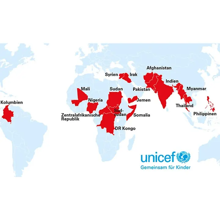 Children and armed conflict. Report of the Secretary-General, 15 May 2014 Children and armed conflict. Report of the Secretary-General, 15 May 2014