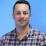 Autor: Lachlan Forsyth Autor: Lachlan Forsyth