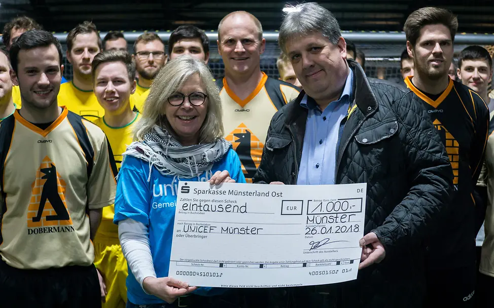 Neuer Inhalt (3) Neuer Inhalt (3)