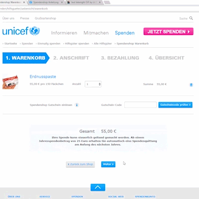 daten_eingeben_und_spenden daten_eingeben_und_spenden