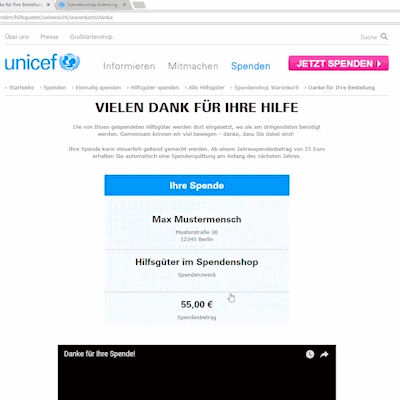 urkunde_erstellen_und_ausdrucken urkunde_erstellen_und_ausdrucken