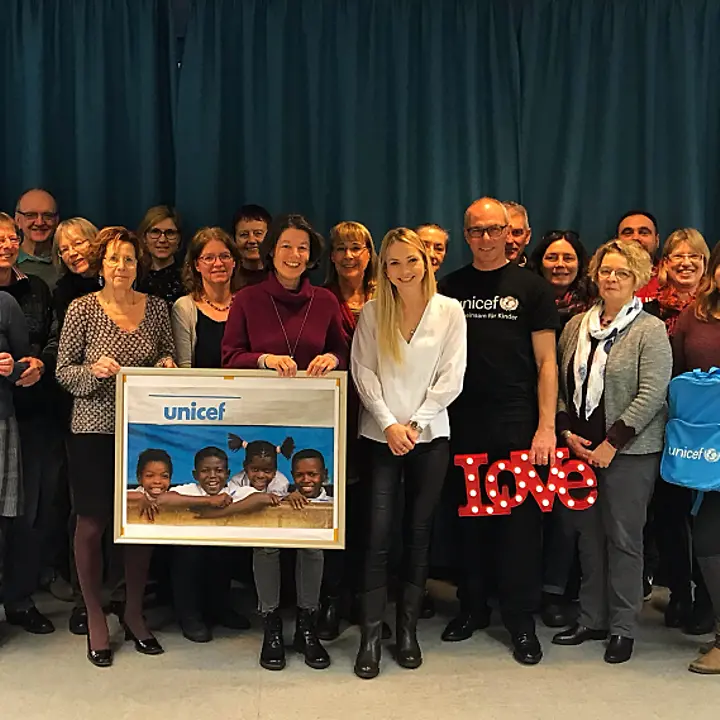 Dankestreffen_ Unicef_2018 Neuer Inhalt