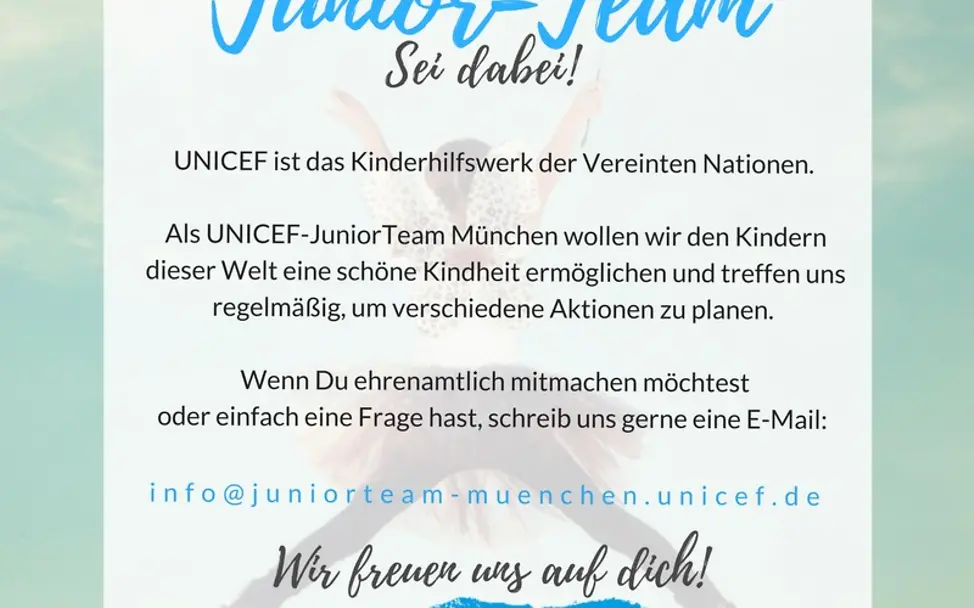 junior_team_sei_dabei