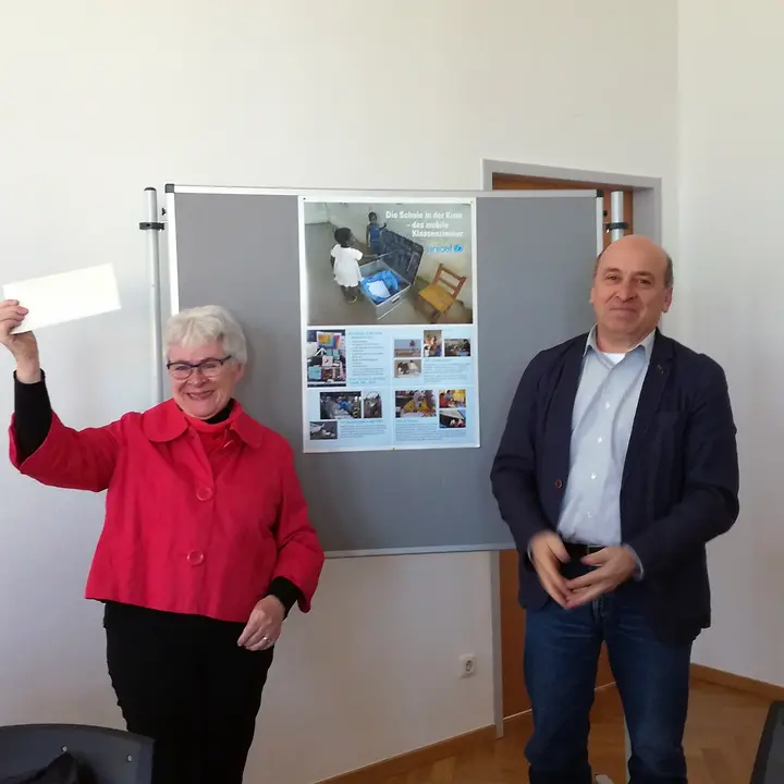 New content item New content item