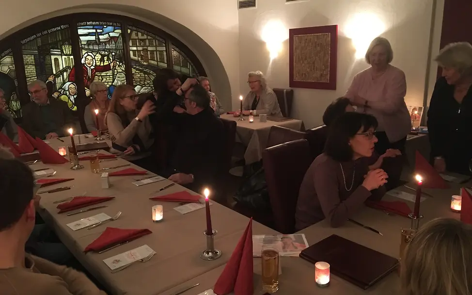 2018_Jahresessen_AGFlensburg_1