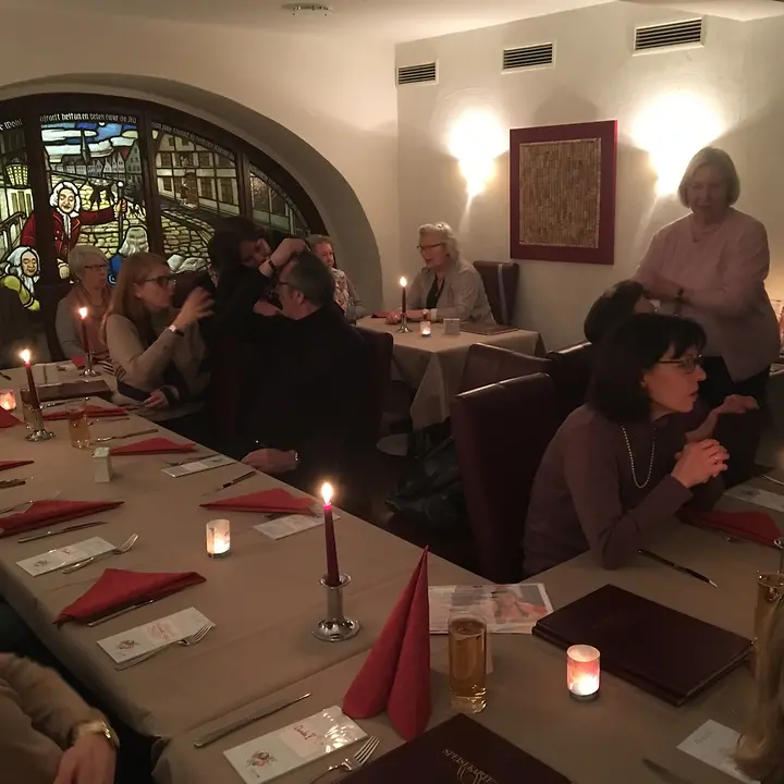 2018_Jahresessen_AGFlensburg_1