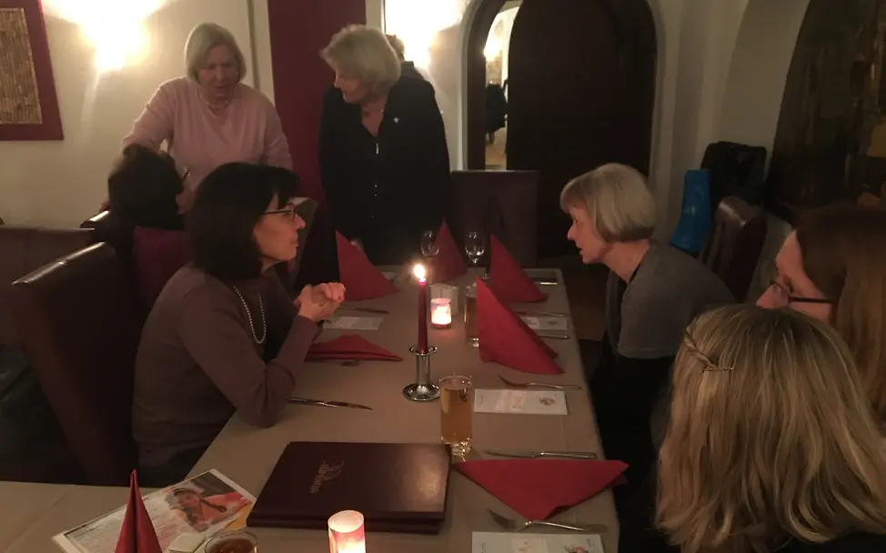 2018_Jahresessen_AGFlensburg_3