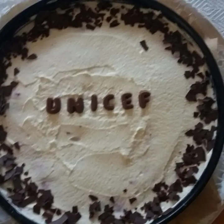 Neuer Inhalt Neuer Inhalt